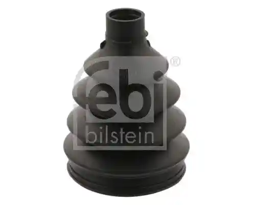 FEBI BILSTEIN 36191