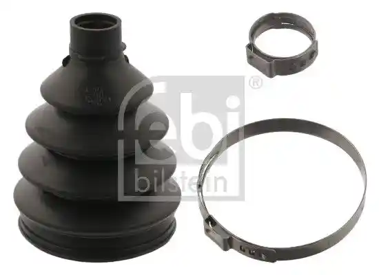 FEBI BILSTEIN 36192