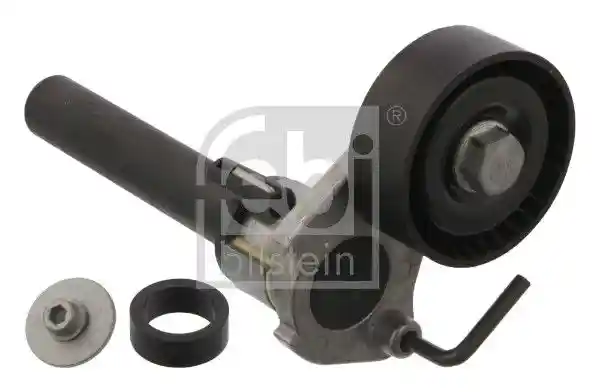 FEBI BILSTEIN 36203 FEBI BILSTEIN 36203