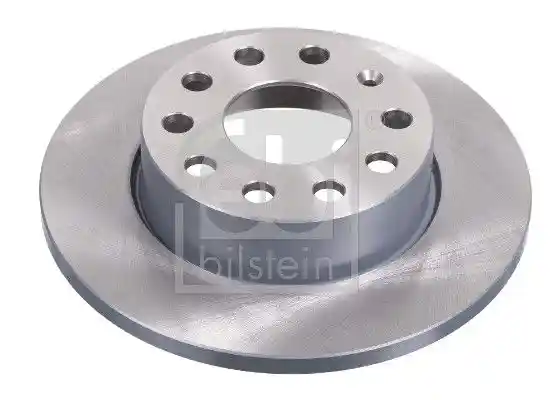 FEBI BILSTEIN 36215 FEBI BILSTEIN 36215