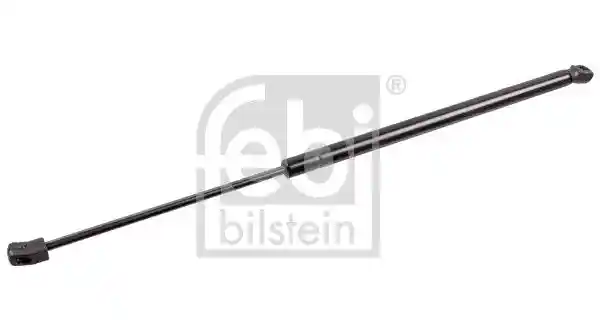 FEBI BILSTEIN 36220