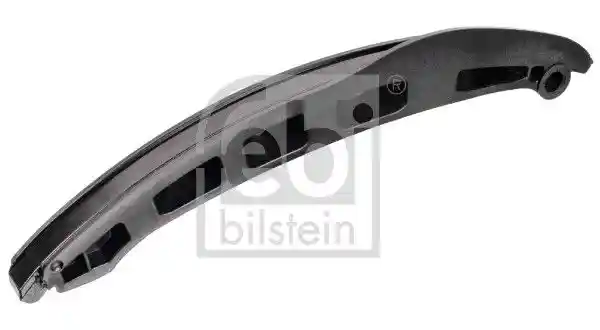 FEBI BILSTEIN 36224