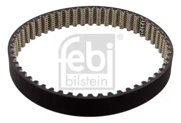 FEBI BILSTEIN 36227 FEBI BILSTEIN 36227