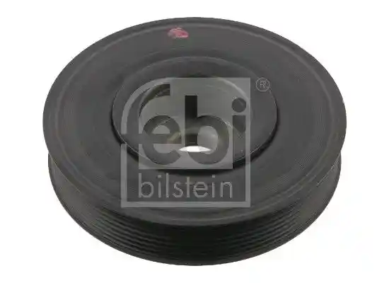 FEBI BILSTEIN 36244