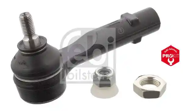 FEBI BILSTEIN 36261