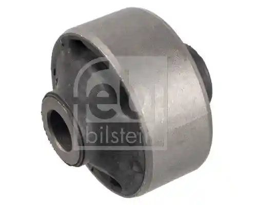 FEBI BILSTEIN 36286