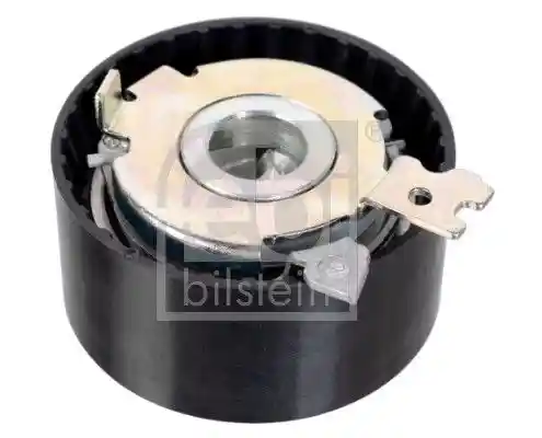 FEBI BILSTEIN 36288
