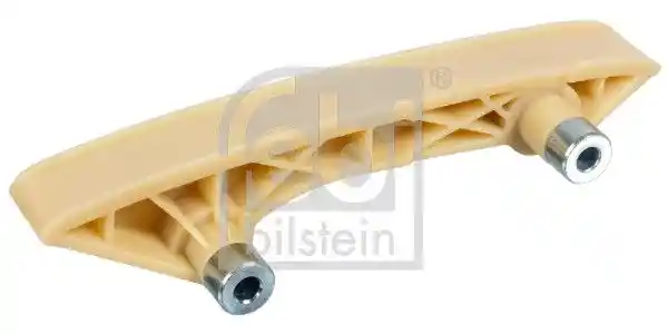 FEBI BILSTEIN 36291 FEBI BILSTEIN 36291