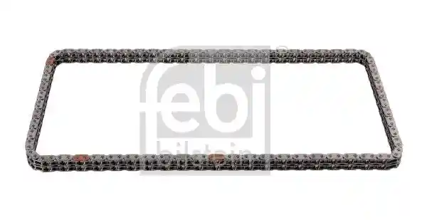 FEBI BILSTEIN 36295