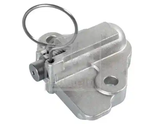 FEBI BILSTEIN 36298