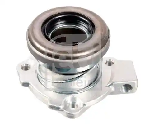 FEBI BILSTEIN 36313 FEBI BILSTEIN 36313