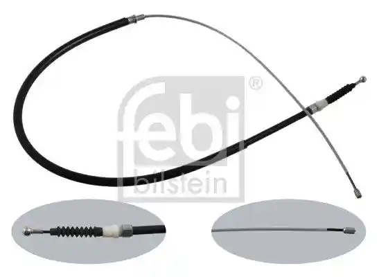 FEBI BILSTEIN 36347 FEBI BILSTEIN 36347