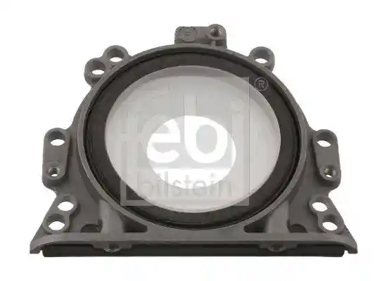 FEBI BILSTEIN 36382