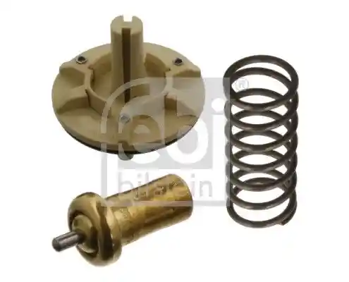 FEBI BILSTEIN 36397 FEBI BILSTEIN 36397