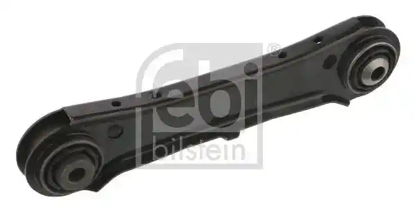 FEBI BILSTEIN 36401