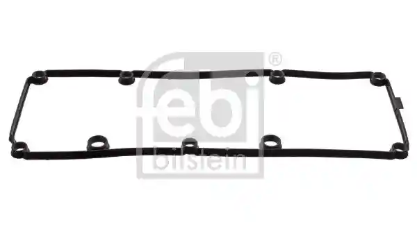 FEBI BILSTEIN 36409
