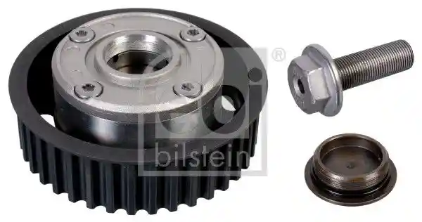 FEBI BILSTEIN 36415