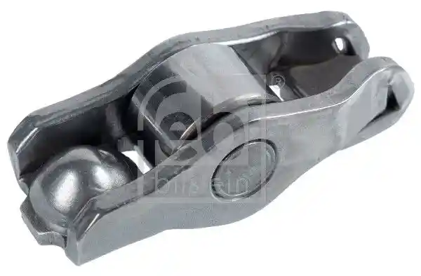 FEBI BILSTEIN 36422
