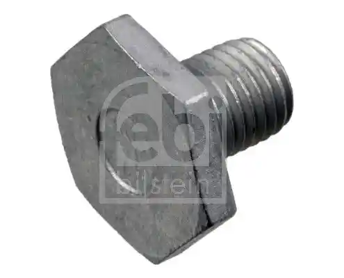 FEBI BILSTEIN 36431