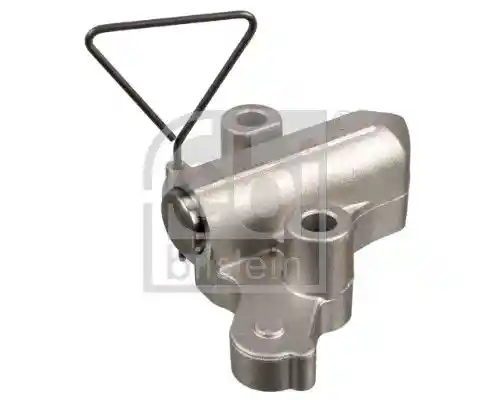 FEBI BILSTEIN 36484 FEBI BILSTEIN 36484