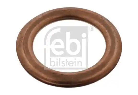 FEBI BILSTEIN 36495 FEBI BILSTEIN 36495