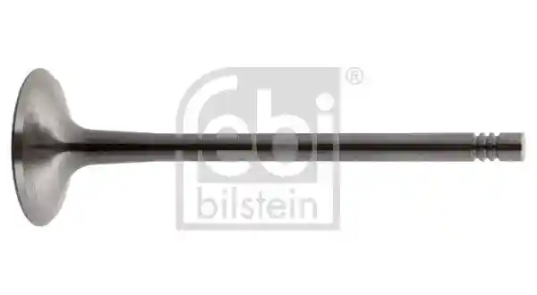 FEBI BILSTEIN 36497