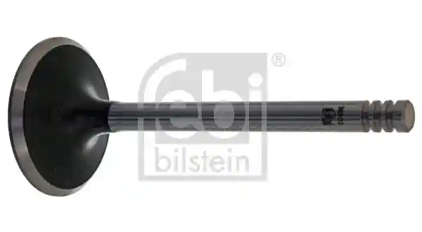 FEBI BILSTEIN 36502