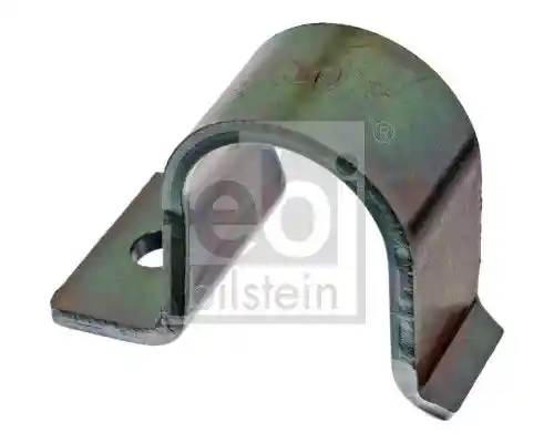 FEBI BILSTEIN 36504
