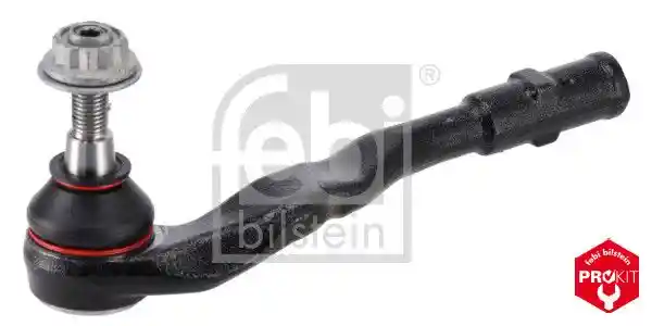FEBI BILSTEIN 36506