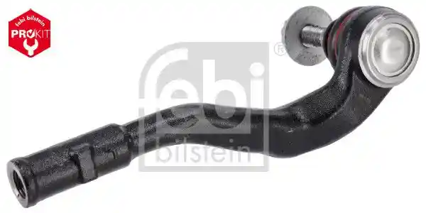 FEBI BILSTEIN 36506