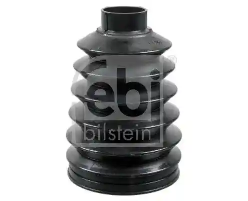 FEBI BILSTEIN 36510