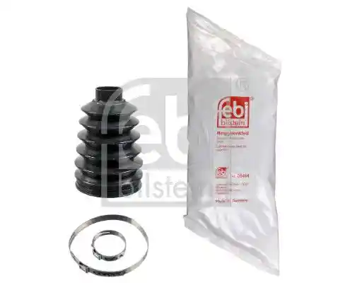FEBI BILSTEIN 36511