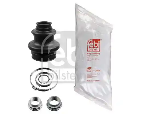 FEBI BILSTEIN 36513
