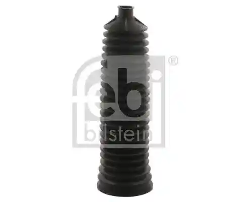FEBI BILSTEIN 36516
