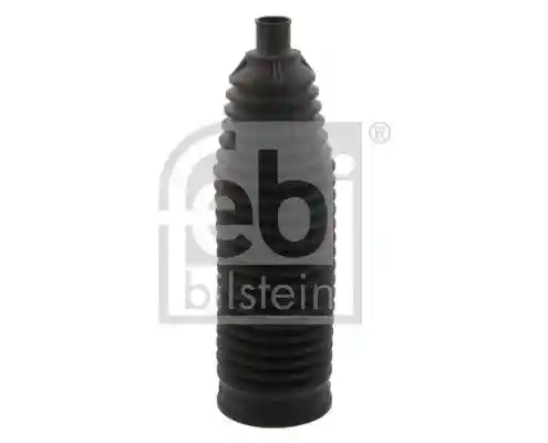 FEBI BILSTEIN 36518