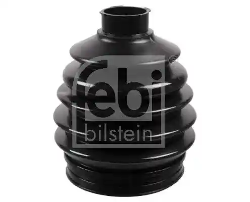 FEBI BILSTEIN 36520