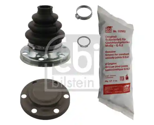 FEBI BILSTEIN 36550
