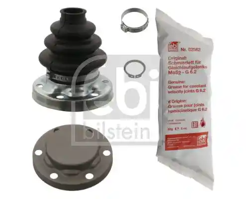 FEBI BILSTEIN 36552