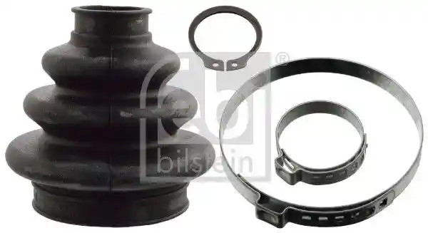 FEBI BILSTEIN 36553