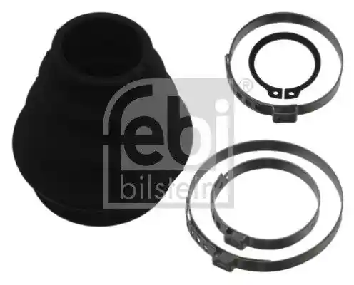 FEBI BILSTEIN 36555
