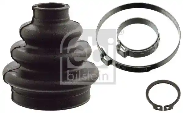 FEBI BILSTEIN 36556
