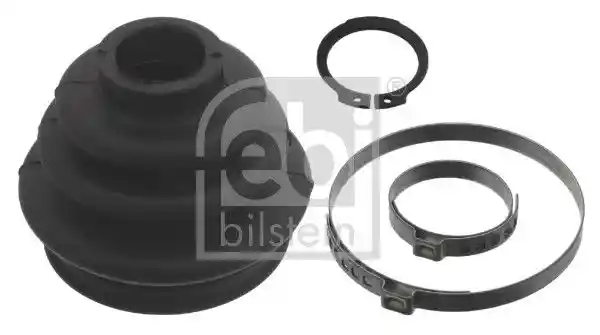 FEBI BILSTEIN 36557