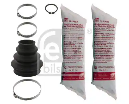 FEBI BILSTEIN 36558