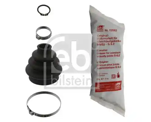 FEBI BILSTEIN 36559