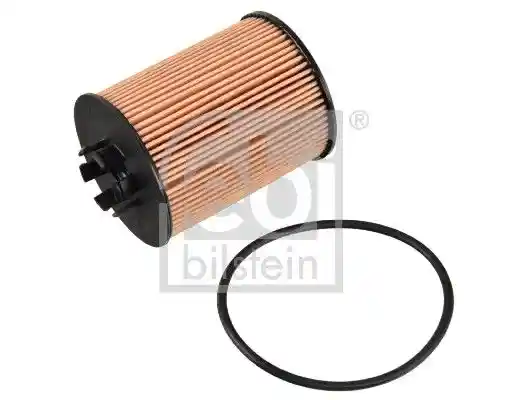 FEBI BILSTEIN 36562