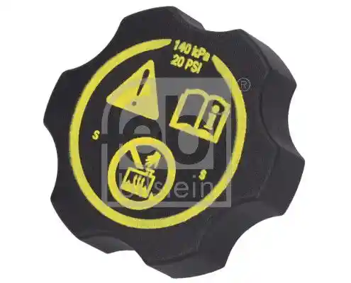 FEBI BILSTEIN 36579