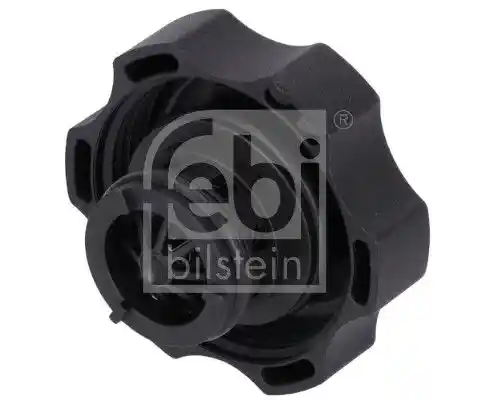 FEBI BILSTEIN 36579