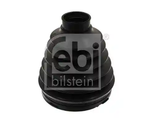 FEBI BILSTEIN 36591