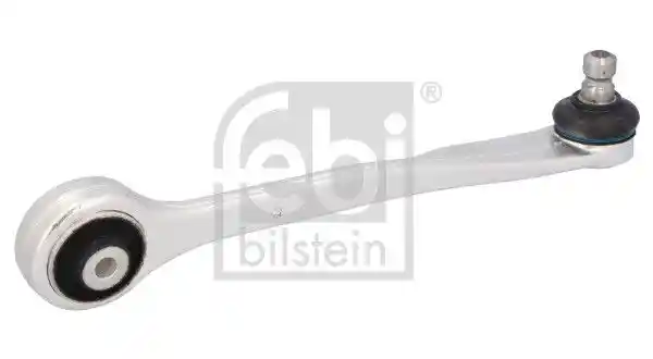 FEBI BILSTEIN 36597