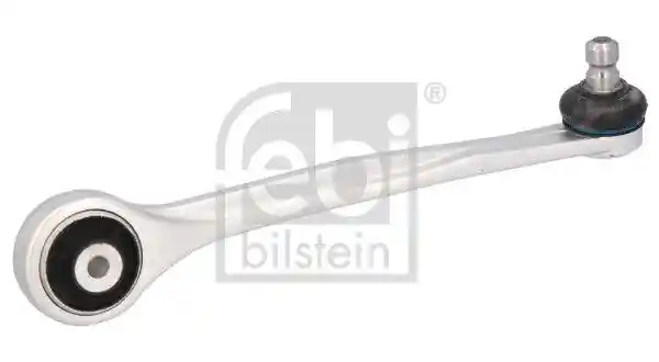 FEBI BILSTEIN 36598